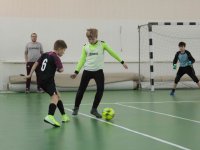 IMG_4474